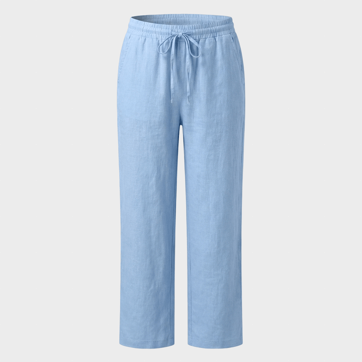 Dalia - Átszellemült elegancia és páratlan nyári könnyedség
