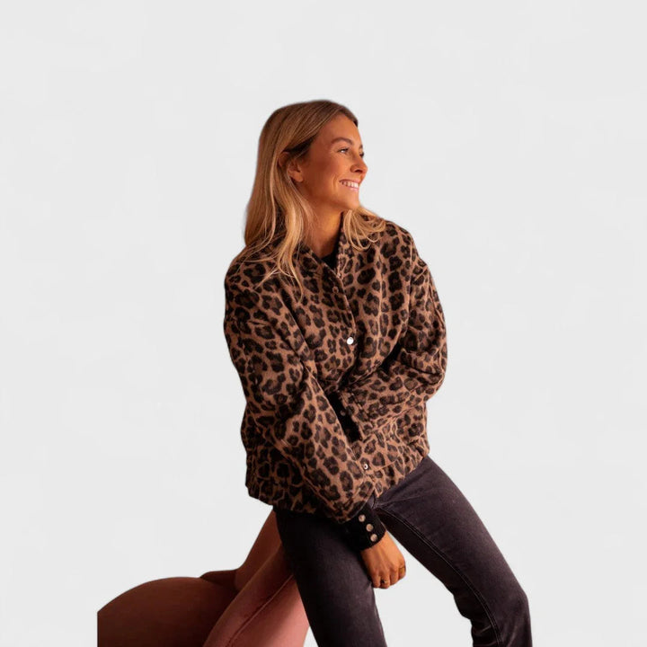 Dagmar - Modern dzseki