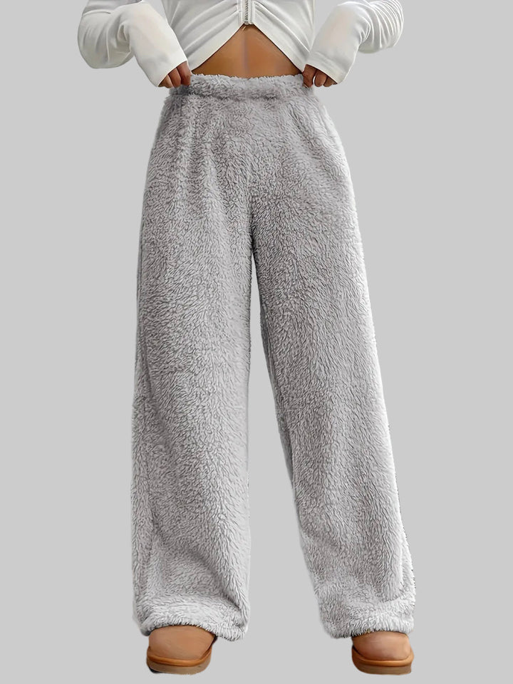 Amali – Ultrameleg fleece hőmérséklet és kényelem a szeretteiddel