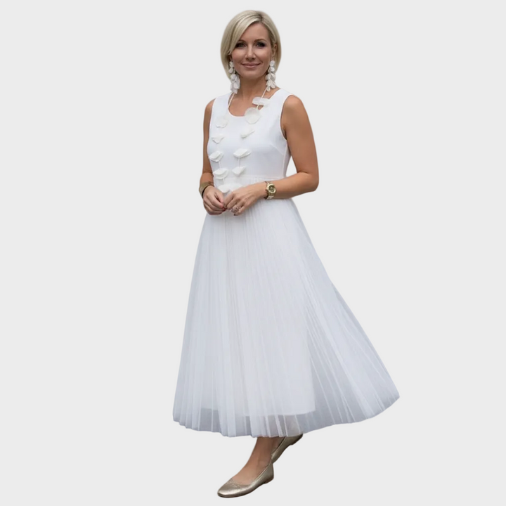 Elegáns Két Részes Emmie Szett