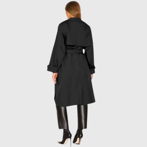 Mayfair – Örök elegancia bézsben